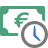 BRE-Verwaltung Logo