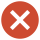 Widerruf Logo